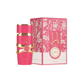 LATTAFA - Yara Candy, Eau de Parfum 100ml para Mujer.
