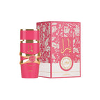 LATTAFA - Yara Candy, Eau de Parfum 100ml para Mujer.