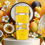 LATTAFA - Yara Tous, Eau de Parfum 100ml para Mujer.