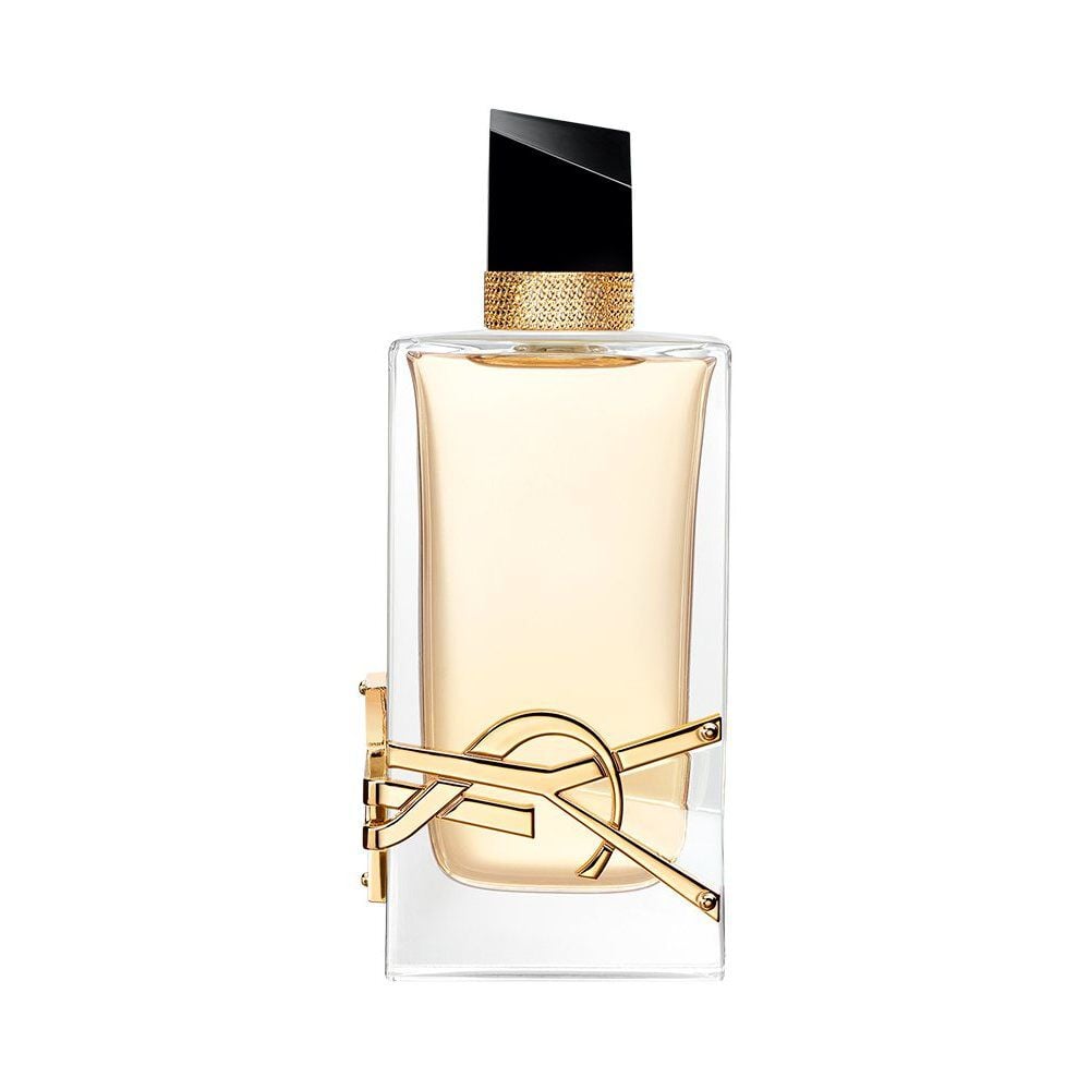 YVES SAINT LAURENT - Libre Eau de Parfum, 90 ml para Mujer