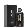 Afnan - 9pm Night Out, Eau de Parfum 100ml para Hombre.