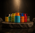 ODYSSEY COLLECTION