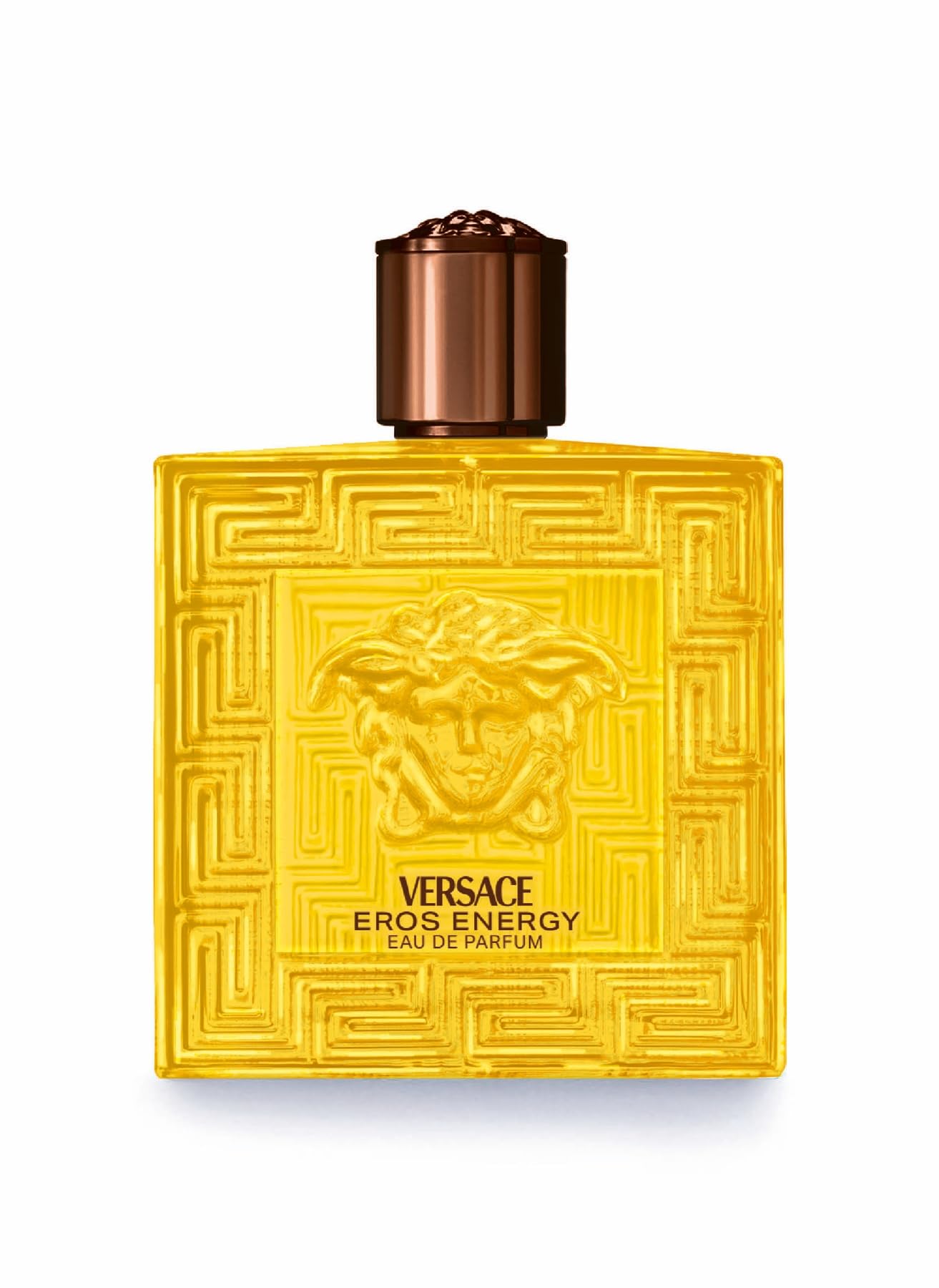 EROS TRINITY