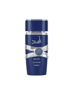 LATTAFA - Asad Zanzibar, Eau de Parfum 100ml para Hombre.