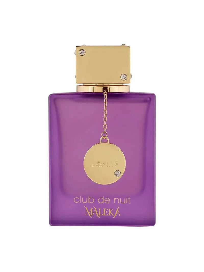 ARMAF - Club de Nuit Maleka Eau de Parfum 105 ml para Mujer