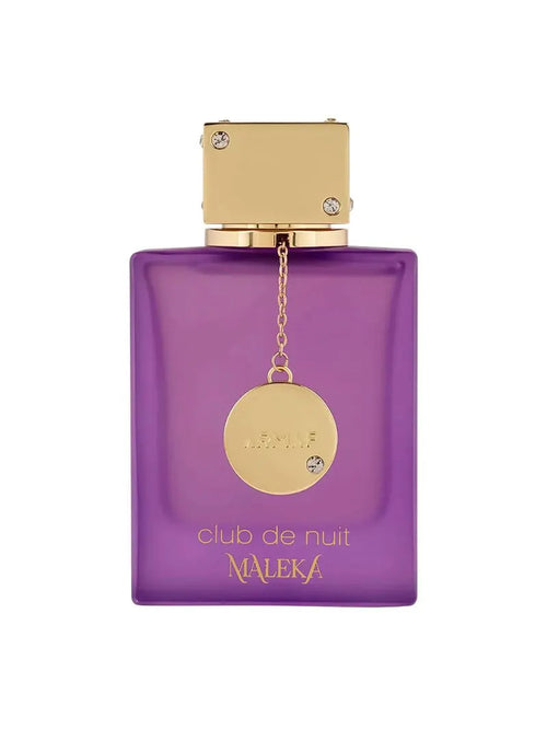 ARMAF - Club de Nuit Maleka, Eau de Parfum 105 ml para Mujer.