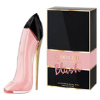 CAROLINA HERRERA - Good Girl Blush, Eau de Parfum 80ml para Mujer