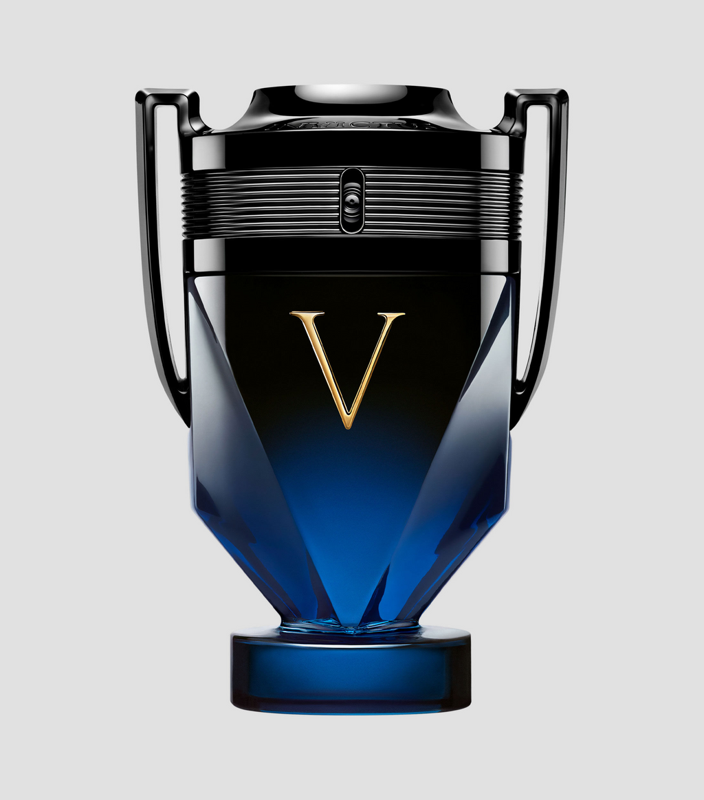 PACO RABANNE - Invictus Victory Elixir, Eau de Parfum 100ml para Hombre.