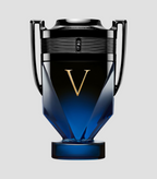 PACO RABANNE - Invictus Victory Elixir, Eau de Parfum 100ml para Hombre.