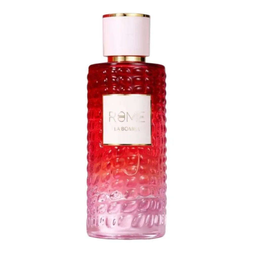 BHARARA - ROME La Bomba, Eau de Parfum 100ml para Mujer