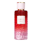 BHARARA - ROME La Bomba, Eau de Parfum 100ml para Mujer