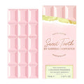SABRINA CARPENTER - Sweet Tooth, EDP 75ml para Mujer
