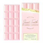 SABRINA CARPENTER - Sweet Tooth, EDP 75ml para Mujer