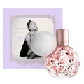 ARIANA GRANDE - Ari, EDP 100ml para Mujer
