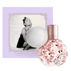 ARIANA GRANDE - Ari, EDP 100ml para Mujer