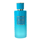 BHARARA - Rome Imagine, Eau de Parfum 100ml para Hombre.