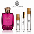 RASASI - Hawas Diva, Eau de Parfum 100 ml para Mujer