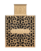 RAYHAAN - Elixir, Eau de Parfum 100ml para Hombre