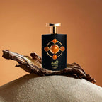 LATTAFA - Al Qiam Gold, Eau de Parfum 100ml para Hombre