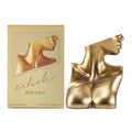 BILLIE EILISH - Eilish EDP, 100ml para Mujer