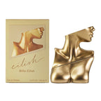 BILLIE EILISH - Eilish EDP, 100ml para Mujer