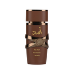 LATTAFA - Asad Bourbon, Eau de Parfum 100ml para Hombre.