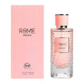 BHARARA - Rome Paradox, Eau de Parfum 100ml para Mujer.