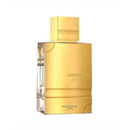 AL HARAMAIN - Amber Oud Gold, Eau de Parfum 125ml Unisex