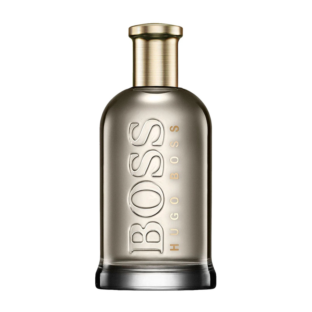 HUGO BOSS - Bottled, Eau de Parfum 100ml para Hombre.