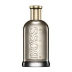 HUGO BOSS - Bottled, Eau de Parfum 100ml para Hombre.