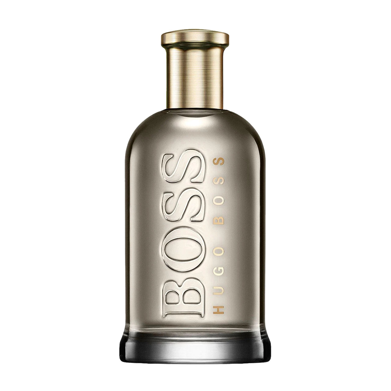 HUGO BOSS - Bottled, Eau de Parfum 100ml para Hombre.