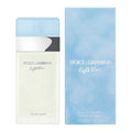 DOLCE & GABBANA - Light Blue Eau de Toilette 100 ml para Mujer