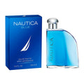 NAUTICA - Blue, Eau de Toilette 100ml para Hombre.