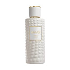 BHARARA - Rome Ivory, Eau de Parfum 100ml para Mujer.