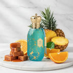 ARMAF - Éter Arabian Sky, Eau de Parfum 100ml Unisex