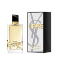 YVES SAINT LAURENT - Libre Eau de Parfum, 90 ml para Mujer