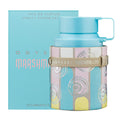 ARMAF - Odyssey Marshmallow, Eau de Parfum 100ml Unisex.