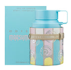 ARMAF - Odyssey Marshmallow, Eau de Parfum 100ml Unisex.