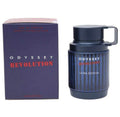 ARMAF - Odyssey Revolution, Eau de Parfum 100ml Unisex.