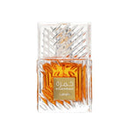 LATTAFA - khamrah, Eau de Parfum 100ml Unisex.