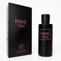 BHARARA - Rome Extradose, Eau de Parfum 100ml para Hombre.