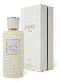 BHARARA - Rome Ivory, Eau de Parfum 100ml para Mujer.