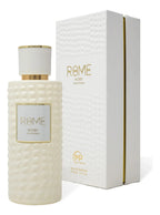 BHARARA - Rome Ivory, Eau de Parfum 100ml para Mujer.