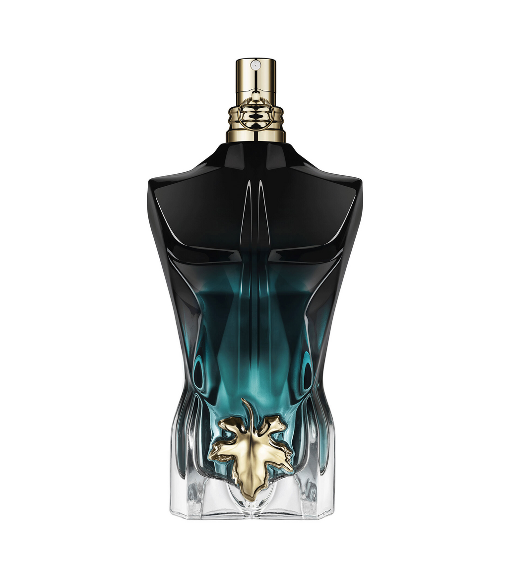 JEAN PAUL GAULTIER - Le Beau, Eau de Parfum 125ml para Hombre.