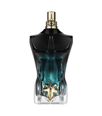 JEAN PAUL GAULTIER - Le Beau, Eau de Parfum 125ml para Hombre.
