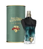 JEAN PAUL GAULTIER - Le Beau, Eau de Parfum 125ml para Hombre.