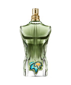 JEAN PAUL GAULTIER - Le Beau Paradise Garden, Eau de Parfum 125ml para Hombre.