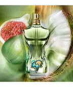 JEAN PAUL GAULTIER - Le Beau Paradise Garden, Eau de Parfum 125ml para Hombre.