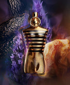 JEAN PAUL GAULTIER
- Le Male Elixir, Parfum 125ml para Hombre.