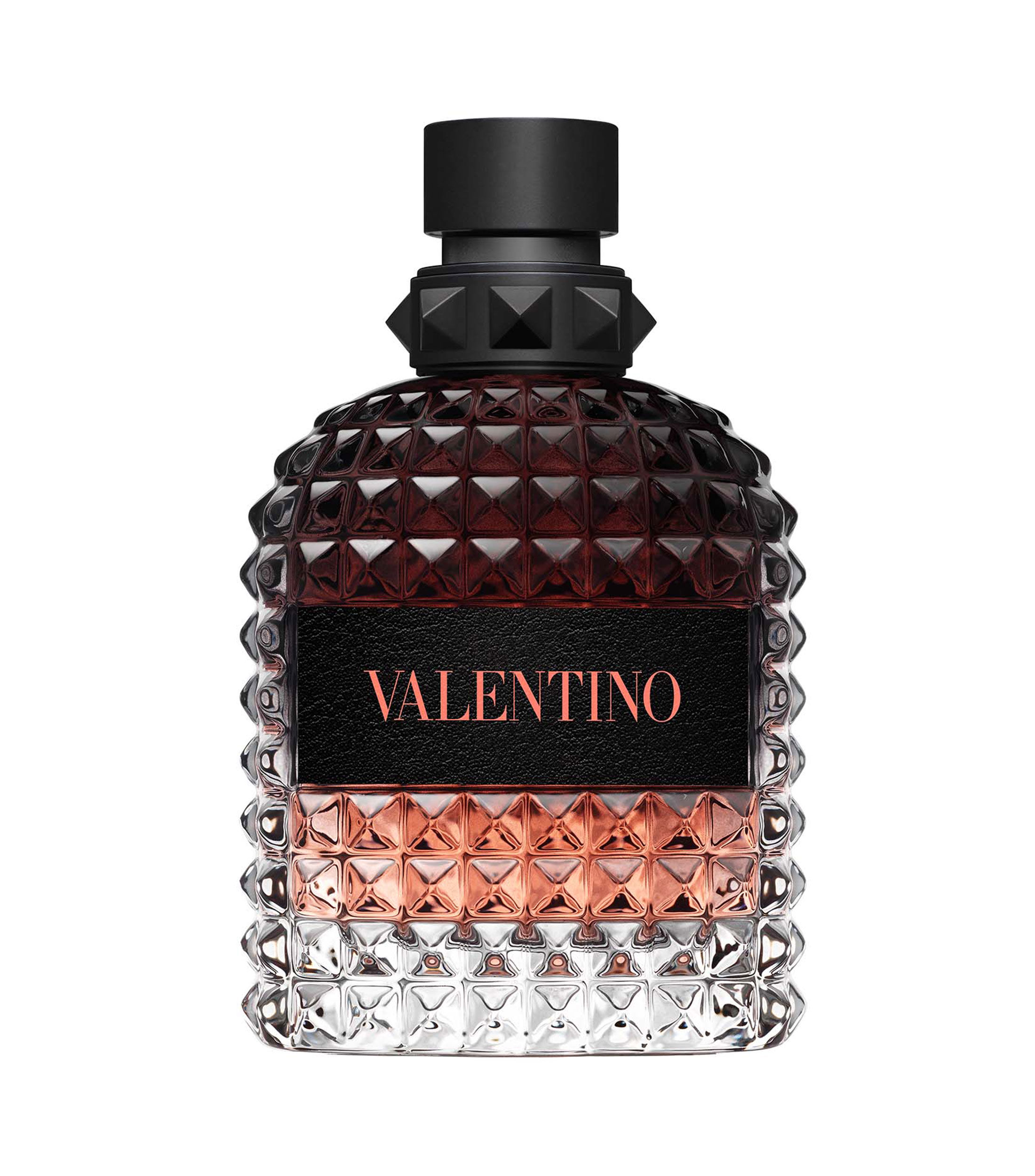 VALENTINO - Born in Roma Coral Fantasy, Eau de Toilette 100ml para Hombre.